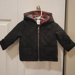 Carter's Baby Jacket